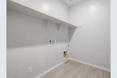 23012 W Potter Drive, Surprise, AZ 85387 - Photo 15