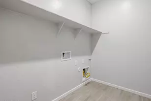 23012 W Potter Dr, Surprise, AZ 85387 - Photo 15