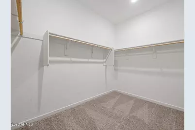 23012 W Potter Drive, Surprise, AZ 85387 - Photo 35