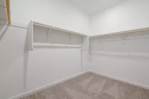 23012 W Potter Dr, Surprise, AZ 85387 - Photo 35