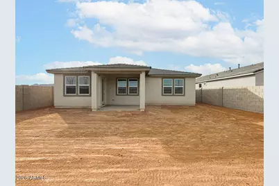 23012 W Potter Drive, Surprise, AZ 85387 - Photo 39