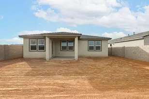 23012 W Potter Dr, Surprise, AZ 85387 - Photo 39