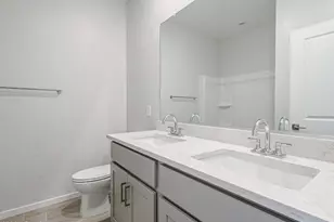 23012 W Potter Dr, Surprise, AZ 85387 - Photo 9