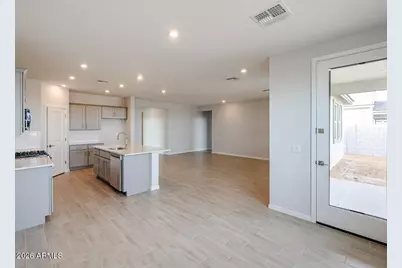 23012 W Potter Drive, Surprise, AZ 85387 - Photo 19