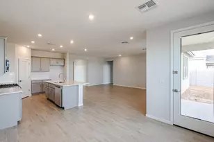 23012 W Potter Dr, Surprise, AZ 85387 - Photo 19