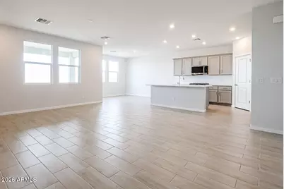 23012 W Potter Drive, Surprise, AZ 85387 - Photo 27