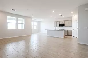 23012 W Potter Dr, Surprise, AZ 85387 - Photo 27