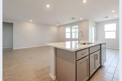 23012 W Potter Drive, Surprise, AZ 85387 - Photo 25