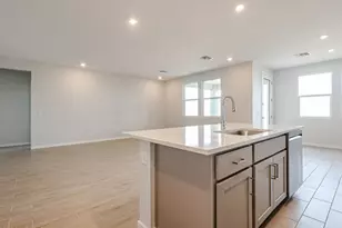 23012 W Potter Dr, Surprise, AZ 85387 - Photo 25