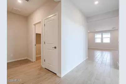 23012 W Potter Drive, Surprise, AZ 85387 - Photo 13