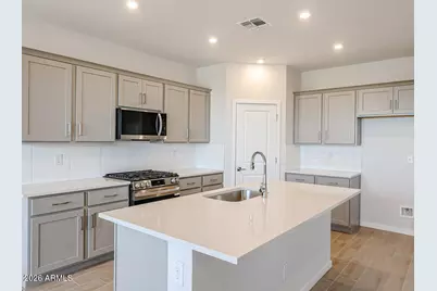 23012 W Potter Drive, Surprise, AZ 85387 - Photo 23