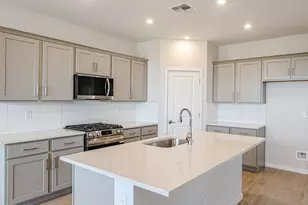 23012 W Potter Dr, Surprise, AZ 85387 - Photo 23