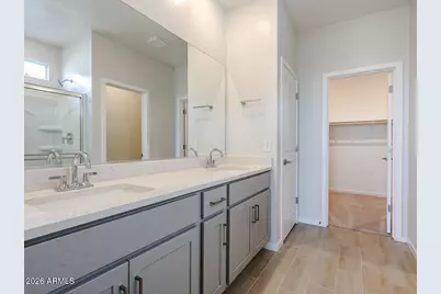 23012 W Potter Drive, Surprise, AZ 85387 - Photo 33