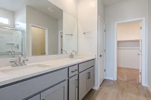 23012 W Potter Dr, Surprise, AZ 85387 - Photo 33