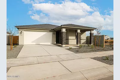 23012 W Potter Drive, Surprise, AZ 85387 - Photo 3