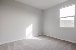 23012 W Potter Dr, Surprise, AZ 85387 - Photo 7