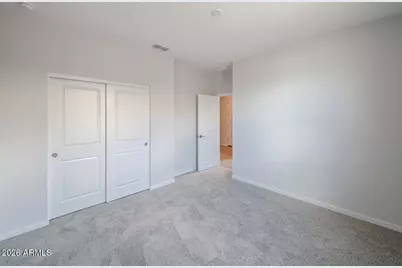 23037 W Potter Drive, Surprise, AZ 85387 - Photo 33