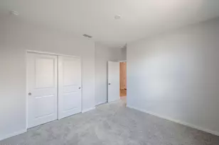 23037 W Potter Dr, Surprise, AZ 85387 - Photo 33