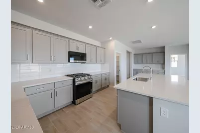 23037 W Potter Drive, Surprise, AZ 85387 - Photo 11