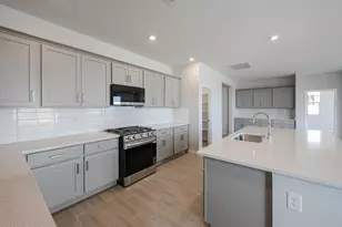 23037 W Potter Dr, Surprise, AZ 85387 - Photo 11