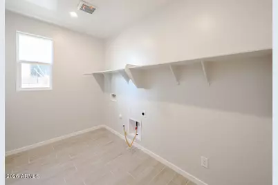 23037 W Potter Drive, Surprise, AZ 85387 - Photo 27