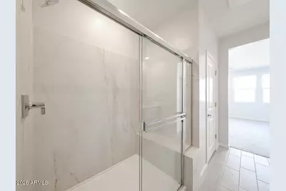 23037 W Potter Drive, Surprise, AZ 85387 - Photo 51