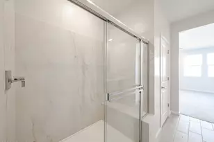 23037 W Potter Dr, Surprise, AZ 85387 - Photo 51