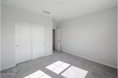 23037 W Potter Drive, Surprise, AZ 85387 - Photo 31