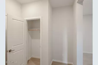 23037 W Potter Drive, Surprise, AZ 85387 - Photo 29