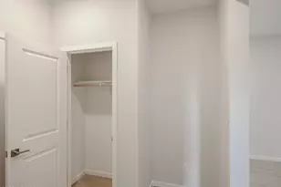 23037 W Potter Dr, Surprise, AZ 85387 - Photo 29