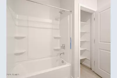 23037 W Potter Drive, Surprise, AZ 85387 - Photo 35