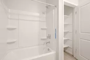 23037 W Potter Dr, Surprise, AZ 85387 - Photo 35