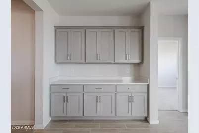 23037 W Potter Drive, Surprise, AZ 85387 - Photo 17