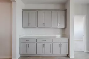 23037 W Potter Dr, Surprise, AZ 85387 - Photo 17