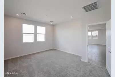 23037 W Potter Drive, Surprise, AZ 85387 - Photo 39