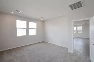 23037 W Potter Dr, Surprise, AZ 85387 - Photo 39