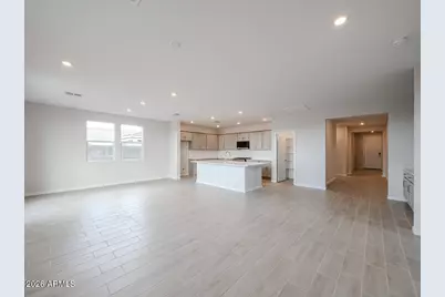 23037 W Potter Drive, Surprise, AZ 85387 - Photo 7