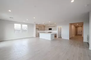 23037 W Potter Dr, Surprise, AZ 85387 - Photo 7