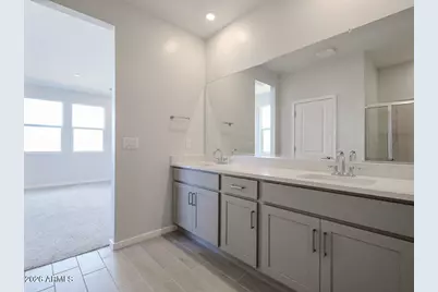 23037 W Potter Drive, Surprise, AZ 85387 - Photo 45