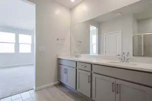 23037 W Potter Dr, Surprise, AZ 85387 - Photo 45