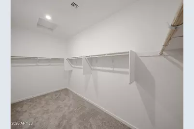 23037 W Potter Drive, Surprise, AZ 85387 - Photo 47