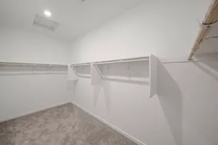 23037 W Potter Dr, Surprise, AZ 85387 - Photo 47