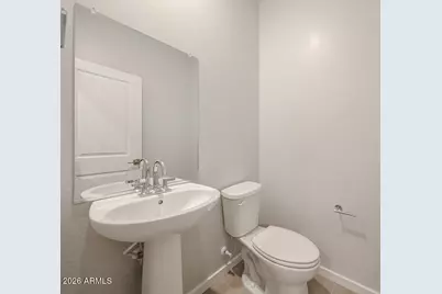 23037 W Potter Drive, Surprise, AZ 85387 - Photo 23