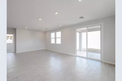 23037 W Potter Drive, Surprise, AZ 85387 - Photo 9