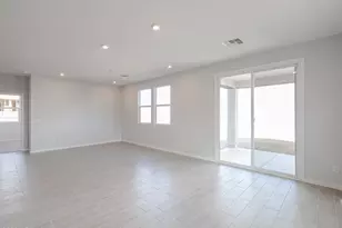 23037 W Potter Dr, Surprise, AZ 85387 - Photo 9