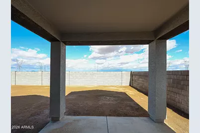 23037 W Potter Drive, Surprise, AZ 85387 - Photo 53