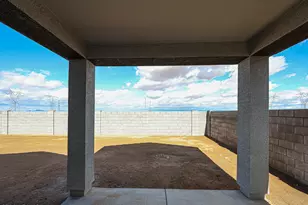 23037 W Potter Dr, Surprise, AZ 85387 - Photo 53