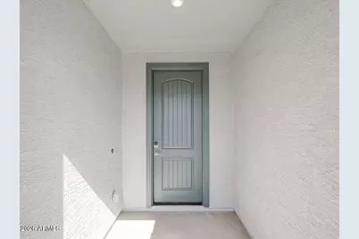 23037 W Potter Drive, Surprise, AZ 85387 - Photo 3