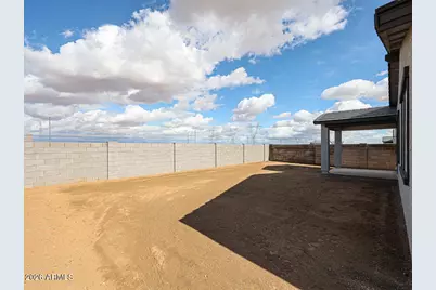 23037 W Potter Drive, Surprise, AZ 85387 - Photo 57