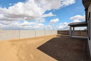 23037 W Potter Dr, Surprise, AZ 85387 - Photo 57